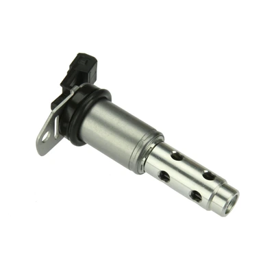 ÜRO Parts 11367585425 Engine Variable Valve Timing (VVT) Solenoid
