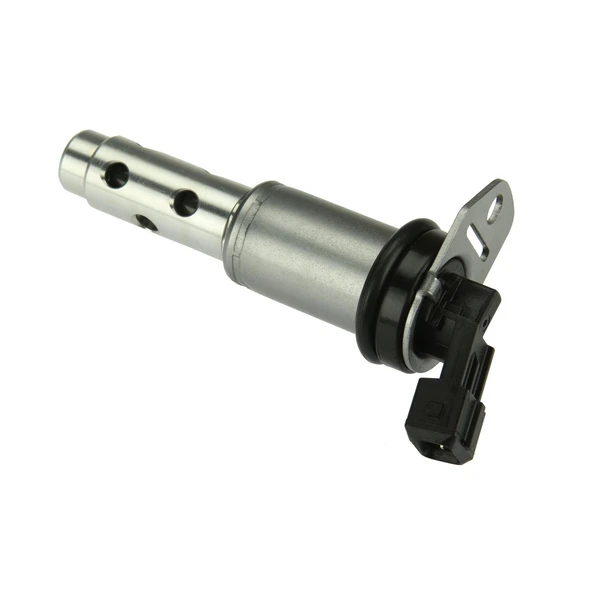 ÜRO Parts 11367585425 Engine Variable Valve Timing (VVT) Solenoid