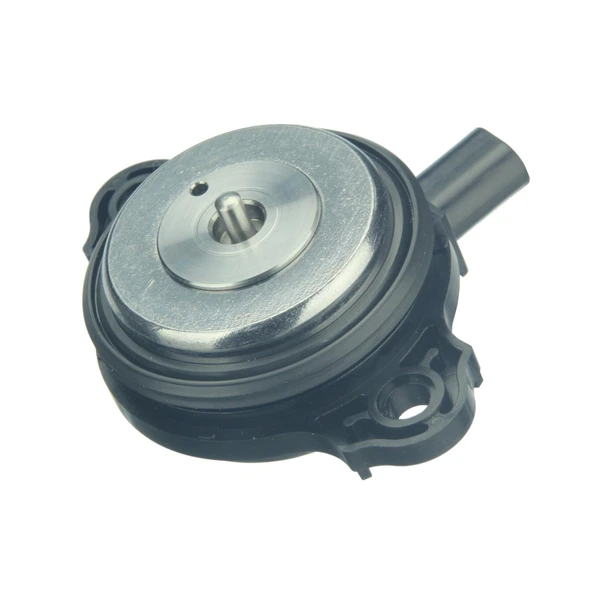 ÜRO Parts 11367593719 Engine Variable Valve Timing (VVT) Solenoid