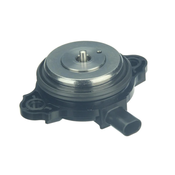 ÜRO Parts 11367593719 Engine Variable Valve Timing (VVT) Solenoid