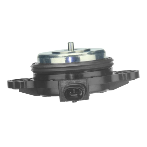 ÜRO Parts 11367593719 Engine Variable Valve Timing (VVT) Solenoid