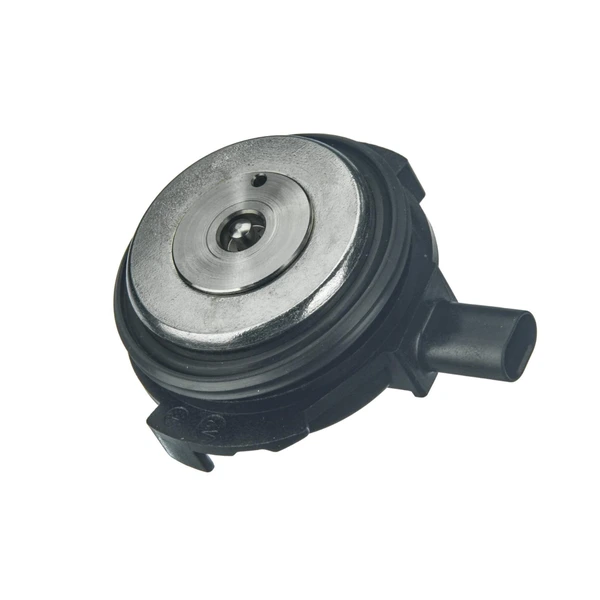 ÜRO Parts 11367614288 Engine Variable Valve Timing (VVT) Solenoid