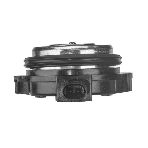 ÜRO Parts 11367614288 Engine Variable Valve Timing (VVT) Solenoid