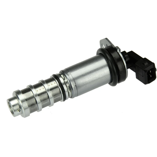 ÜRO Parts 11368605123 Engine Variable Valve Timing (VVT) Solenoid