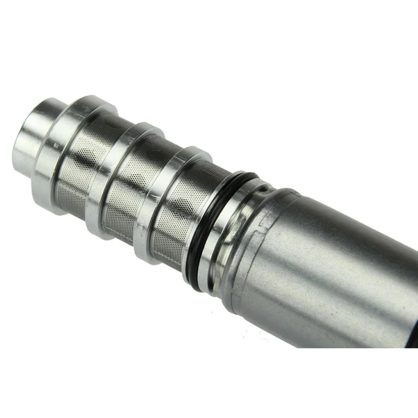 ÜRO Parts 11368605123 Engine Variable Valve Timing (VVT) Solenoid