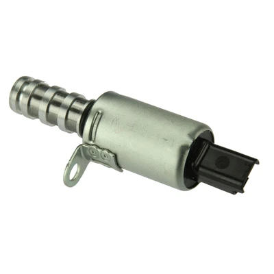 ÜRO Parts 11368610388 Engine Variable Valve Timing (VVT) Solenoid