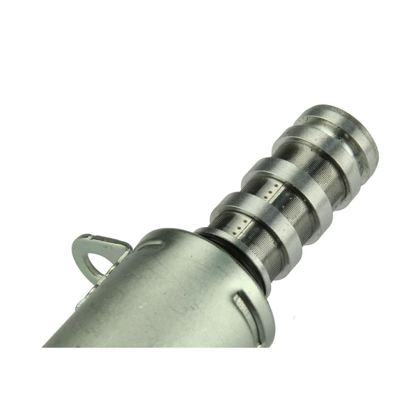 ÜRO Parts 11368610388 Engine Variable Valve Timing (VVT) Solenoid