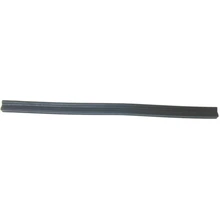 ÜRO Parts 1137251766 Door Pillar Post Seal