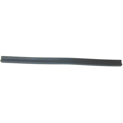 ÜRO Parts 1137251766 Door Pillar Post Seal
