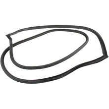ÜRO Parts 1137500077 Trunk Lid Seal