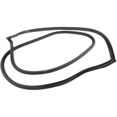 ÜRO Parts 1137500077 Trunk Lid Seal