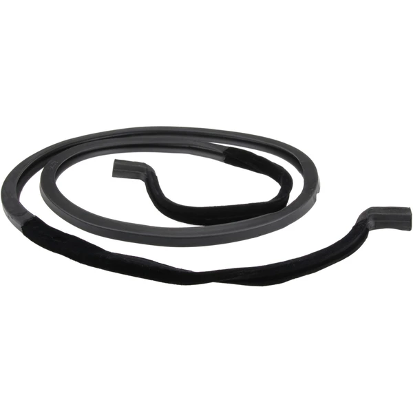 ÜRO Parts 1137500177 Convertible Top Case Seal