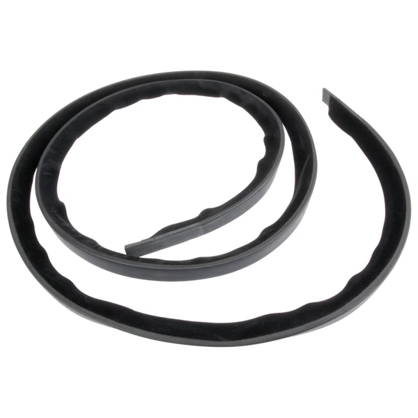 ÜRO Parts 1137900083 Convertible Top Seal