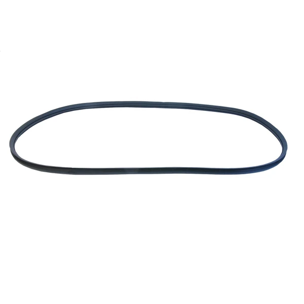 ÜRO Parts 113845121B Windshield Seal
