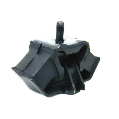 ÜRO Parts 1242400618 Manual Transmission Mount, Rear Side