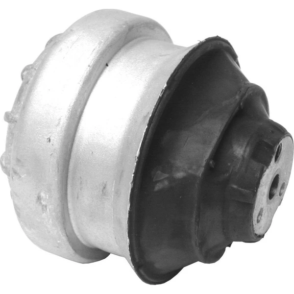 ÜRO Parts 1242402217 Engine Mount