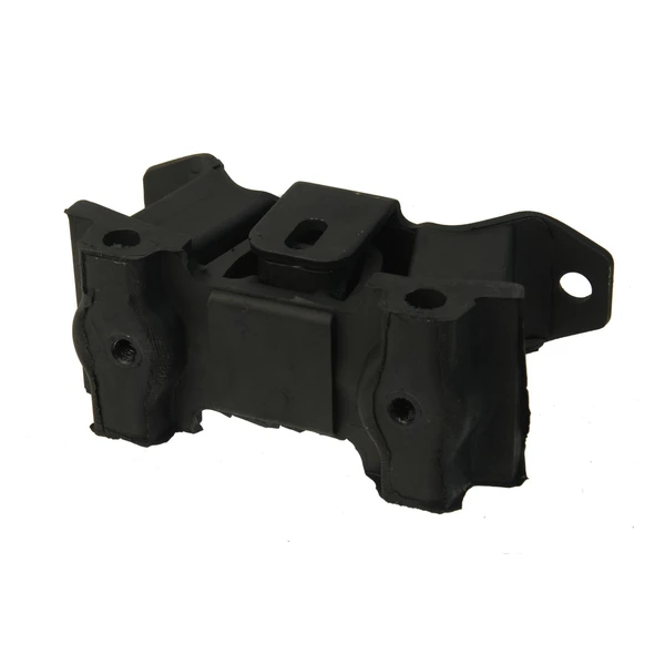 ÜRO Parts 1242420213 Automatic Transmission Mount, Rear Side