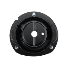 ÜRO Parts 1243200473 Suspension Strut Mount, Front Side