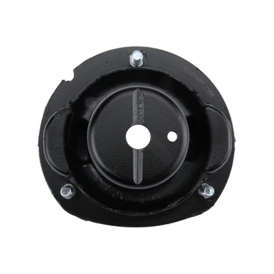 ÜRO Parts 1243200473 Suspension Strut Mount, Front Side