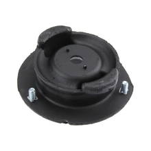 ÜRO Parts 1243201444 Suspension Strut Mount, Front Upper