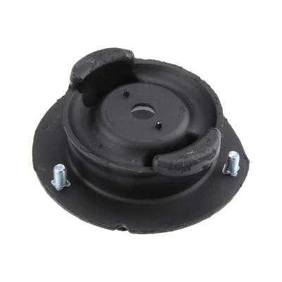 ÜRO Parts 1243201444 Suspension Strut Mount, Front Upper