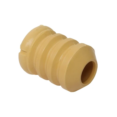 ÜRO Parts 1243230744 Suspension Strut Bumper