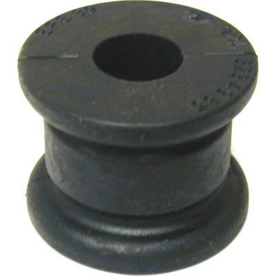 ÜRO Parts 1243234985 Suspension Stabilizer Bar Bushing