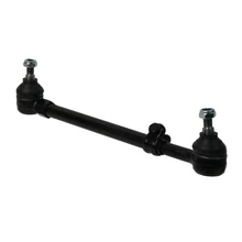 ÜRO Parts 1243300803 Steering Tie Rod Assembly, Left Driver Side