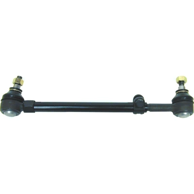 ÜRO Parts 1243300903 Steering Tie Rod Assembly, Right Passenger Side
