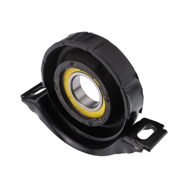 ÜRO Parts 1244100781 Drive Shaft Center Support