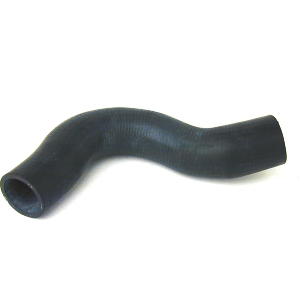 ÜRO Parts 1245012482 Radiator Coolant Hose, Upper