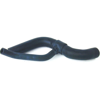 ÜRO Parts 1245013582 Radiator Coolant Hose, Lower