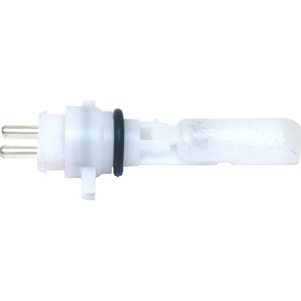 ÜRO Parts 1245400244 Engine Coolant Level Sensor