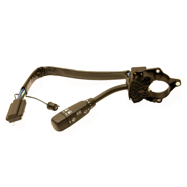 ÜRO Parts 1245402044 Turn Signal Switch