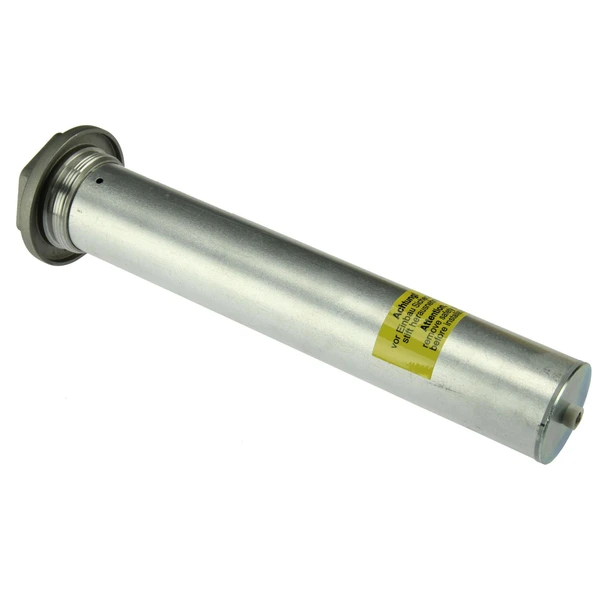ÜRO Parts 1245420104 Fuel Tank Sending Unit