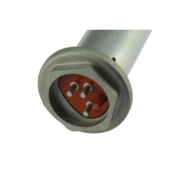 ÜRO Parts 1245420104 Fuel Tank Sending Unit