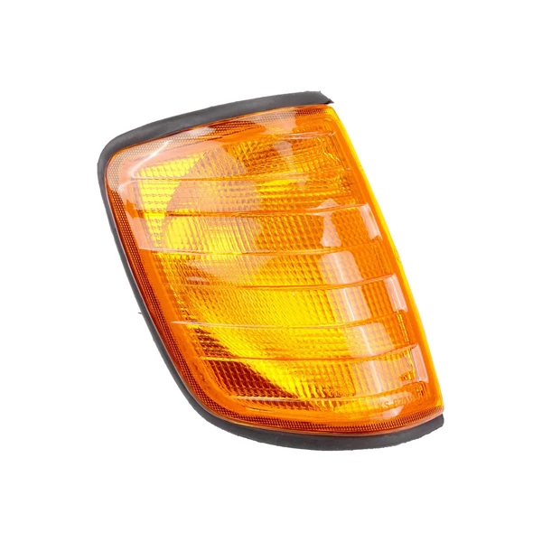 ÜRO Parts 1248260343 Turn Signal Light Assembly