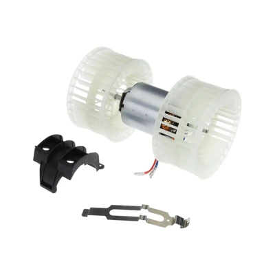 ÜRO Parts 1248200608 HVAC Blower Motor