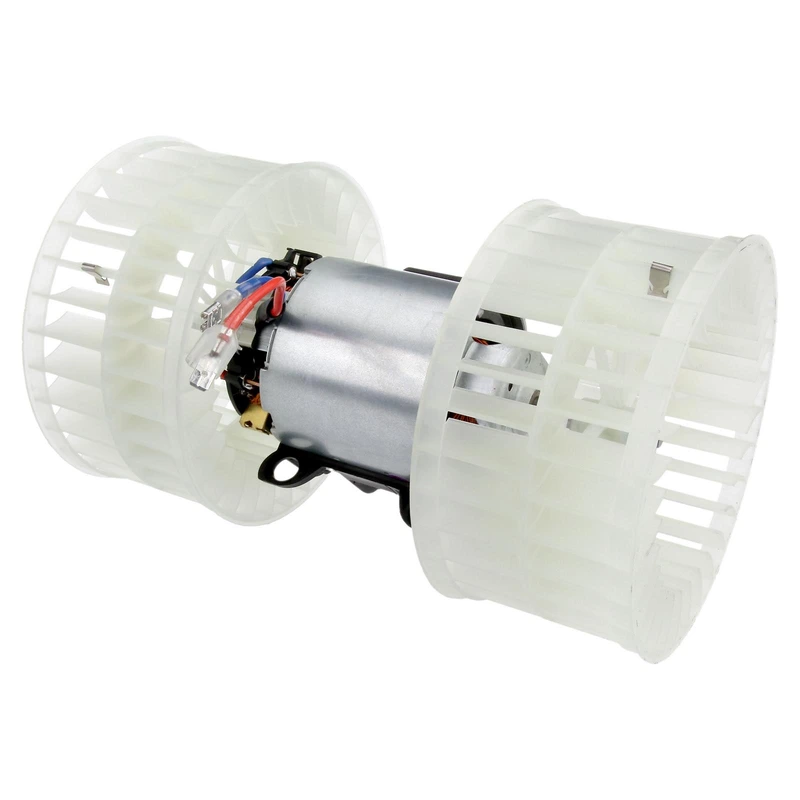 ÜRO Parts 1248200608 HVAC Blower Motor