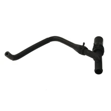ÜRO Parts 1248305415 HVAC Heater Hose