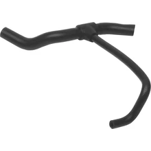 ÜRO Parts 1248329494 HVAC Heater Hose