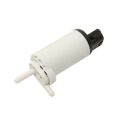 ÜRO Parts 1259832 Windshield Washer Pump, Rear Side