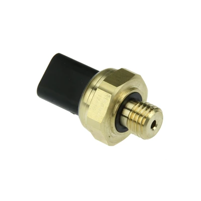 ÜRO Parts 12617592532 Engine Oil Pressure Sensor