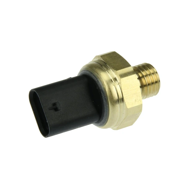 ÜRO Parts 12617592532 Engine Oil Pressure Sensor
