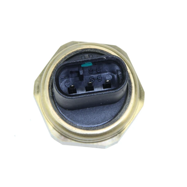 ÜRO Parts 12617592532 Engine Oil Pressure Sensor