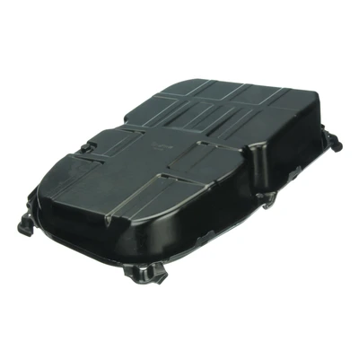 ÜRO Parts 1262701012 Transmission Oil Pan