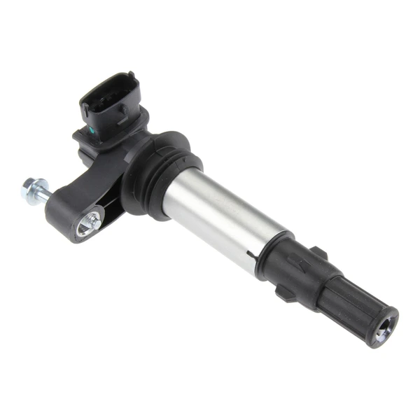 ÜRO Parts 12629037 Ignition Coil