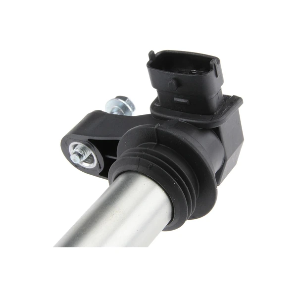 ÜRO Parts 12629037 Ignition Coil