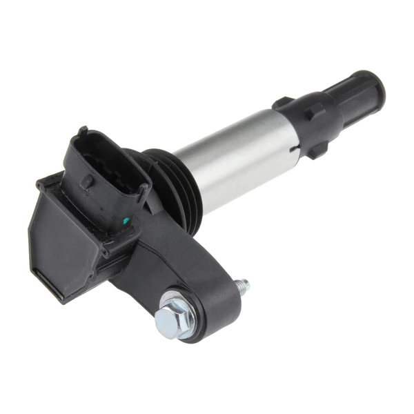 ÜRO Parts 12629037 Ignition Coil