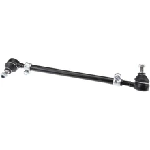 ÜRO Parts 1263300603 Steering Tie Rod Assembly